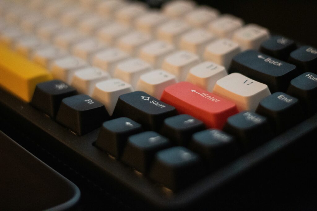 The Rise of Online Gaming: Why More Australians Are Playing Online